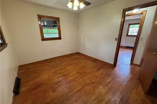 108 Valley Dr, Cartersville, GA 30120 - Photo 35