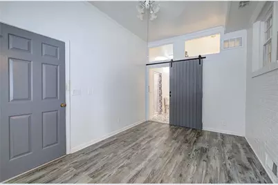 108 Valley Drive, Cartersville, GA 30120 - Photo 23