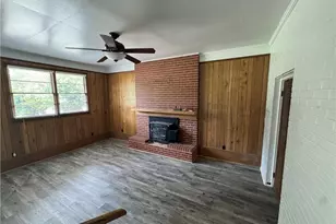 108 Valley Dr, Cartersville, GA 30120 - Photo 13