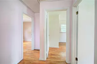108 Valley Dr, Cartersville, GA 30120 - Photo 31