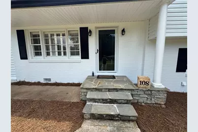 108 Valley Drive, Cartersville, GA 30120 - Photo 3