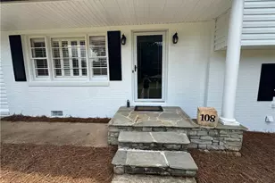 108 Valley Dr, Cartersville, GA 30120 - Photo 3