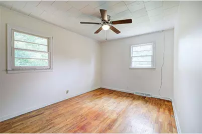 108 Valley Drive, Cartersville, GA 30120 - Photo 33