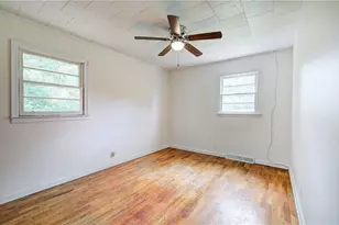 108 Valley Dr, Cartersville, GA 30120 - Photo 33