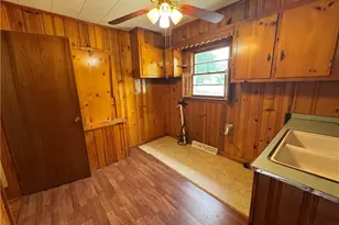 108 Valley Dr, Cartersville, GA 30120 - Photo 33