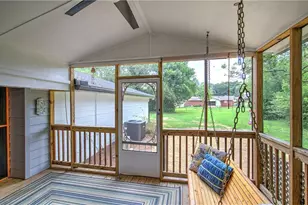 108 Valley Dr, Cartersville, GA 30120 - Photo 49