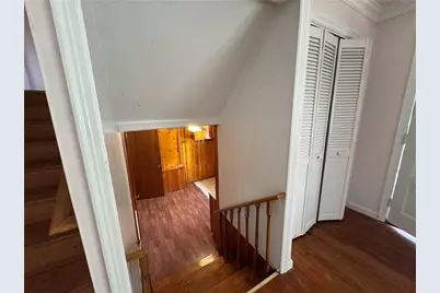 108 Valley Drive, Cartersville, GA 30120 - Photo 31