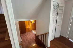 108 Valley Dr, Cartersville, GA 30120 - Photo 31