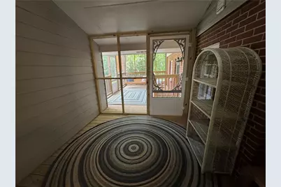 108 Valley Drive, Cartersville, GA 30120 - Photo 19
