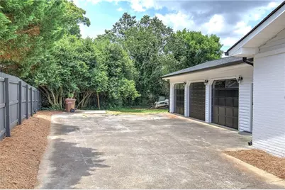 108 Valley Drive, Cartersville, GA 30120 - Photo 7
