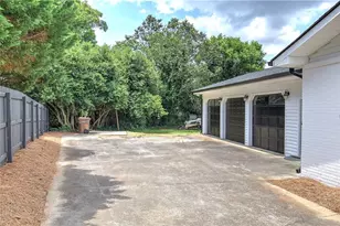 108 Valley Dr, Cartersville, GA 30120 - Photo 7