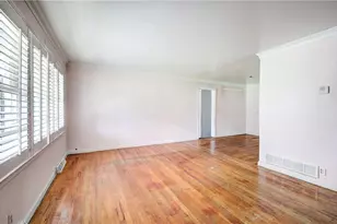 108 Valley Dr, Cartersville, GA 30120 - Photo 11