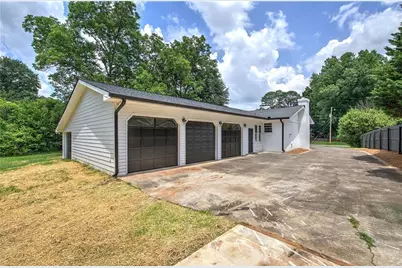 108 Valley Drive, Cartersville, GA 30120 - Photo 9