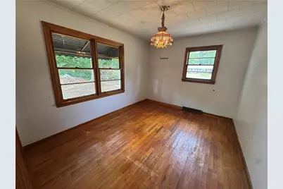 108 Valley Drive, Cartersville, GA 30120 - Photo 37