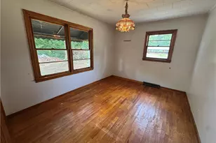 108 Valley Dr, Cartersville, GA 30120 - Photo 37