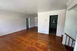 108 Valley Dr, Cartersville, GA 30120 - Photo 9