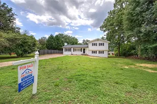 108 Valley Dr, Cartersville, GA 30120 - Photo 51
