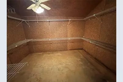 108 Valley Drive, Cartersville, GA 30120 - Photo 21