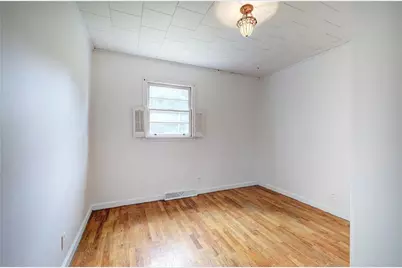 108 Valley Drive, Cartersville, GA 30120 - Photo 35
