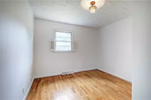108 Valley Dr, Cartersville, GA 30120 - Photo 35