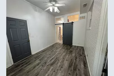 108 Valley Drive, Cartersville, GA 30120 - Photo 15
