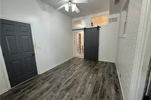 108 Valley Dr, Cartersville, GA 30120 - Photo 15