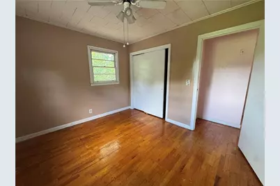 108 Valley Drive, Cartersville, GA 30120 - Photo 23