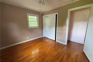 108 Valley Dr, Cartersville, GA 30120 - Photo 23
