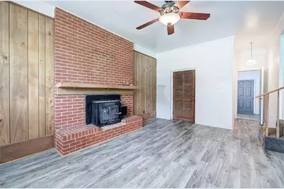 108 Valley Drive, Cartersville, GA 30120 - Photo 21