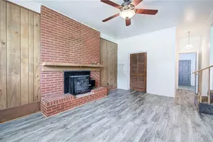 108 Valley Dr, Cartersville, GA 30120 - Photo 21