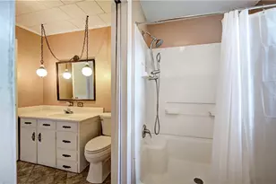 108 Valley Dr, Cartersville, GA 30120 - Photo 41