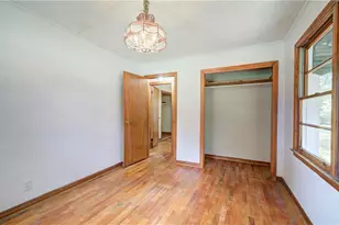 108 Valley Dr, Cartersville, GA 30120 - Photo 47