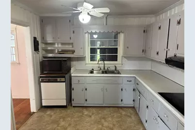 108 Valley Drive, Cartersville, GA 30120 - Photo 11