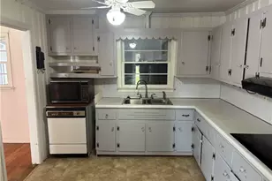 108 Valley Dr, Cartersville, GA 30120 - Photo 11