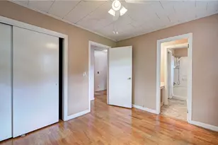 108 Valley Dr, Cartersville, GA 30120 - Photo 39