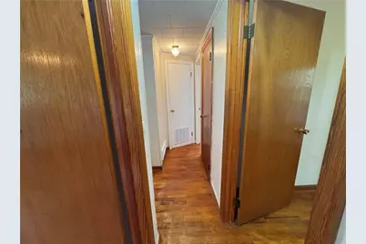 108 Valley Drive, Cartersville, GA 30120 - Photo 39