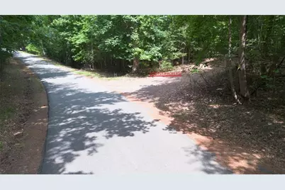 0 Indian Knoll Road, Cumming, GA 30041 - Photo 13