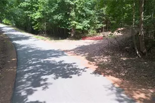 0 Indian Knoll Rd, Cumming, GA 30041 - Photo 13