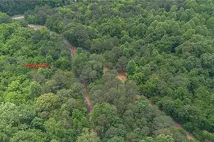 0 Indian Knoll Rd, Cumming, GA 30041 - Photo 9
