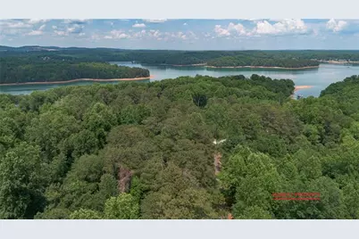 0 Indian Knoll Road, Cumming, GA 30041 - Photo 1