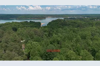 0 Indian Knoll Road, Cumming, GA 30041 - Photo 7