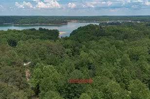 0 Indian Knoll Rd, Cumming, GA 30041 - Photo 7