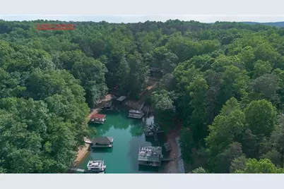 0 Indian Knoll Road, Cumming, GA 30041 - Photo 15