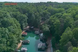 0 Indian Knoll Rd, Cumming, GA 30041 - Photo 15
