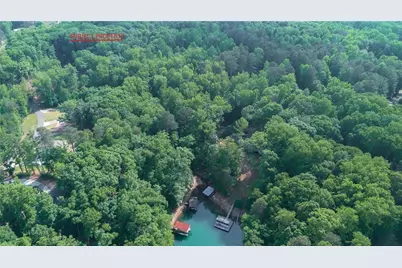 0 Indian Knoll Road, Cumming, GA 30041 - Photo 11