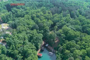 0 Indian Knoll Rd, Cumming, GA 30041 - Photo 11