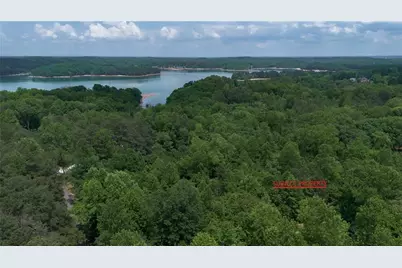 0 Indian Knoll Road, Cumming, GA 30041 - Photo 17