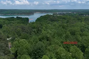 0 Indian Knoll Rd, Cumming, GA 30041 - Photo 17
