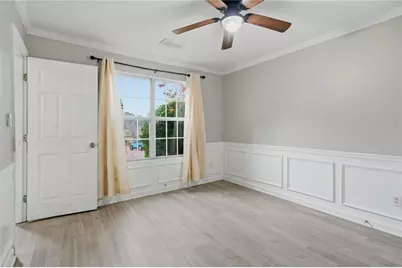 3301 Pine Grove Circle SE, Atlanta, GA 30316 - Photo 15