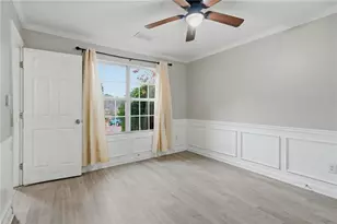 3301 Pine Grove Cir SE, Atlanta, GA 30316 - Photo 15